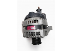 Ferrari F430 Alternator 150 A 205403, 250367