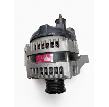 Ferrari F430 Alternator 150 A 205403, 250367