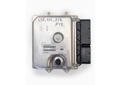 Ferrari 430 Scuderia 254520 F1 GEAR-BOX ELECTRONIC CONTROL ECU