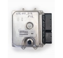 Ferrari Getriebe Steuergerät DTC ECU 304001