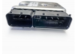 Ferrari F430 Scuderia Getriebe Steuerger&auml;t 254520 ECU