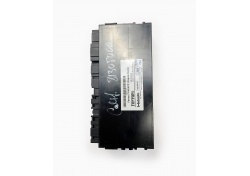 Ferrari California California T Capote Unit ECU 81308000