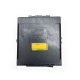 Ferrari 360 Modena Glass Lift ECU 178708 234698