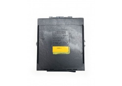 Ferrari 360 Modena Glass Lift ECU 178708 234698