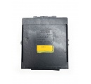 Ferrari 360 Modena Glass Lift ECU 178708 234698