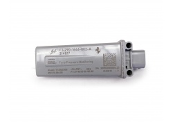 Ferrari TPMS ECU ANTENNA 314817