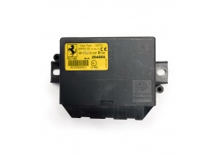 Ferrari California T F12 Berlinetta Steuergerät PARKING SENSOR NODE ECU 294555