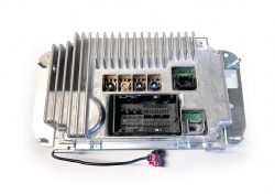 Ferrari California T Ferrari FF BECKER NIT 316865 298013