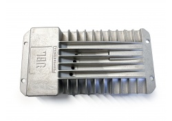 Ferrari 488 F12 BECKER AMPLIFIER 310726