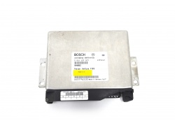 Ferrari 456M 550 ABS Control Unit 164682