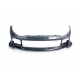 Ferrari 812 Competizione Front Bumper Carbon 985851620