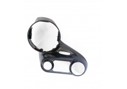 Ferrari F8 Tributo Spider Verkleidung Armaturenbrett RH 892196