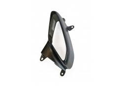 Ferrari 488 Pista LH PASSENGER SATELLITE CASTING 795147