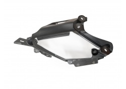 Ferrari 488 Pista RH PASSENGER SATELLITE CASTING 796605