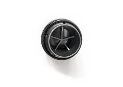 Ferrari F12 Berlinetta LATERAL AIR VENT CARBON 86285200