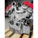 Ferrari FF Engine Short Block 283986