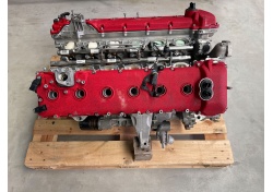 Ferrari FF Engine Short Block 283986