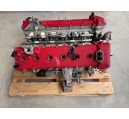 Ferrari FF Motor Engine Short Block 283986
