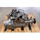 Ferrari FF Power Take Off Unit 305902, 271091, 276013, 285958