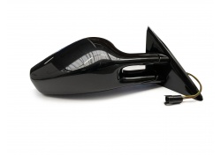 FERRARI F 430 R.H.OUTER REAR VIEW MIRROR 68034010