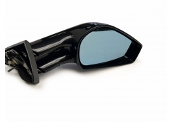 FERRARI F 430 R.H.OUTER REAR VIEW MIRROR 68034010