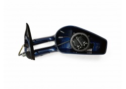 FERRARI F 430 R.H.OUTER REAR VIEW MIRROR 81072910 R.H.