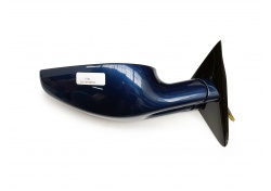 FERRARI F 430 R.H.OUTER REAR VIEW MIRROR 81072910 R.H.