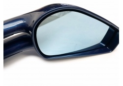 FERRARI F 430 R.H.OUTER REAR VIEW MIRROR 68034010
