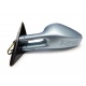 FERRARI F 430 L.H.OUTER REAR VIEW MIRROR WITH GLASS 81072810