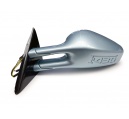 FERRARI F 430 L.H.OUTER REAR VIEW MIRROR WITH GLASS 81072810