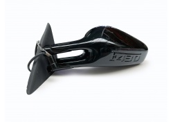 FERRARI F 430 L.H.OUTER REAR VIEW MIRROR 68033910