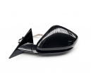 Ferrari F12 Berlinetta L.H. Rear View Mirror 83420110 Electrochromic