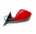 FERRARI F151 FF LH EXT. REAR VIEW MIRROR BODY 82200610