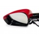 Ferrari 812 Superfast COMPL. LH EXTERNAL REAR VIEW MIRROR WITH GLASS 88722710