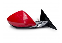 Ferrari 812 Superfast COMPL. RH EXTERNAL REAR VIEW MIRROR WITH GLASS 88722610 83914800