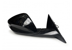 Ferrari 812 Superfast COMPL. RH EXTERNAL REAR VIEW MIRROR WITH GLASS USA 88722610 83915400