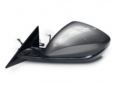 Ferrari 812 Superfast COMPL. LH EXTERNAL REAR VIEW MIRROR WITH GLASS 88722710