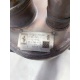 Ferrari 812 Superfast REAR RH SILENCER 337499