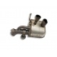 Ferrari 812 Superfast REAR RH SILENCER 337499
