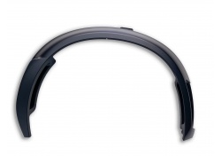 Ferrari Purosangue 875815 COMPL. RH FRONT ARCH CLADDING