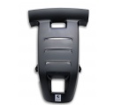 Ferrari Purosangue COMPLETE FRONT COSMETIC SHIELD 975893