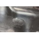 Ferrari Purosangue COMPLETE FRONT COSMETIC SHIELD 975893