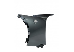 Ferrari Purosangue COMPL. RH FRONT FENDER 985821630 985822812