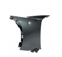 Ferrari Purosangue COMPL. RH FRONT FENDER 985821630 985822812