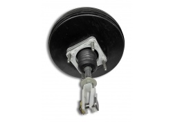 Ferrari FF F12 Berlinetta California T Bremskraftverst&auml;rker COMPLETE BRAKE BOOSTER 261826