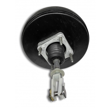 Ferrari FF F12 Berlinetta California T COMPLETE BRAKE BOOSTER 261826