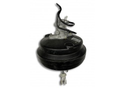 Ferrari FF F12 Berlinetta California T Bremskraftverst&auml;rker COMPLETE BRAKE BOOSTER 261826