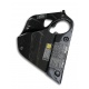 Ferrari F12 Berlinetta CARBON RH INSPECTION COVER 85084900