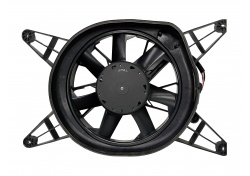 Ferrari 458 Spider 458 Speciale RH ELECTRIC FAN 270923