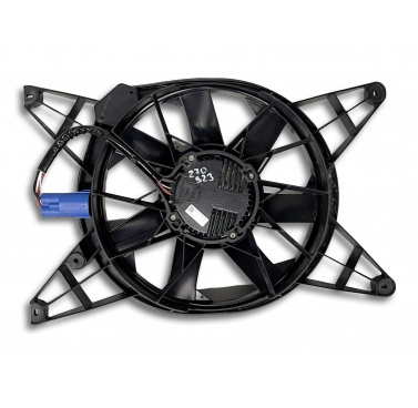 Ferrari 458 Spider 458 Speciale RH ELECTRIC FAN 270923